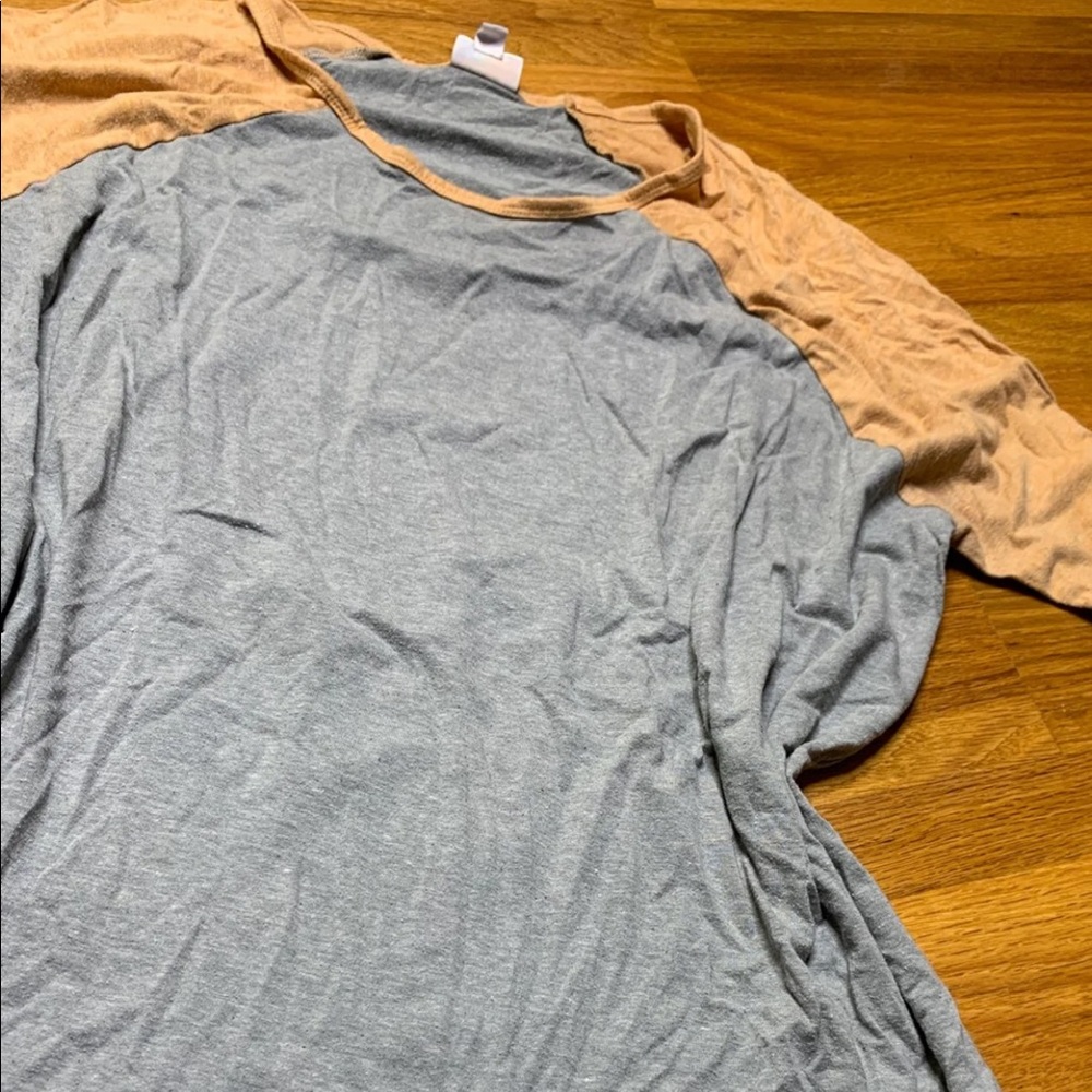 LuLaRoe Irma